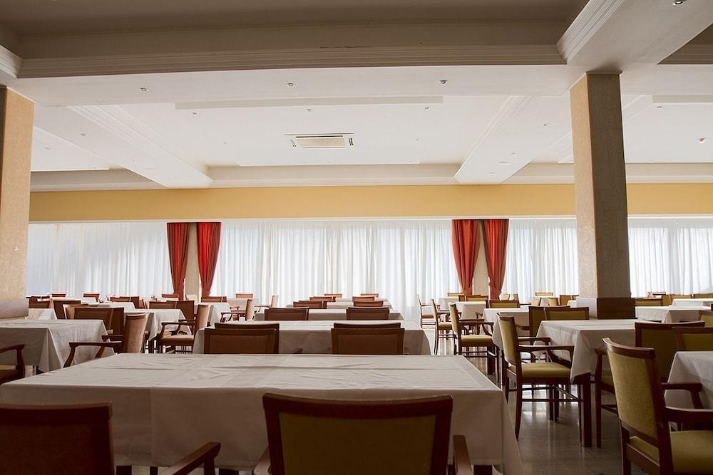 Hotel PUY 외부 사진