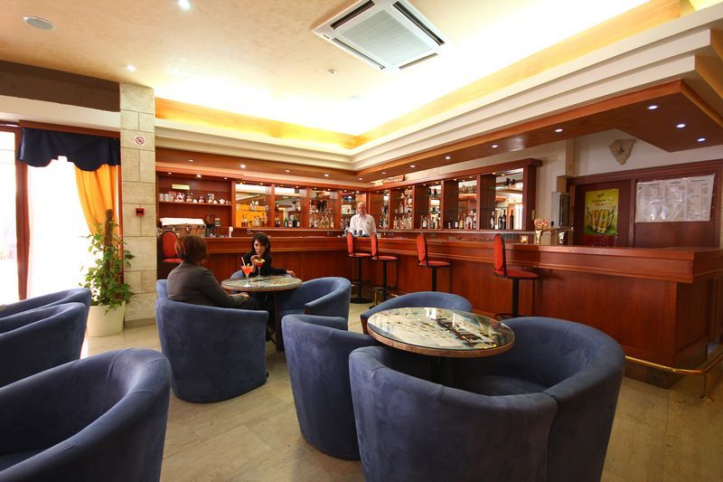 Hotel PUY 외부 사진