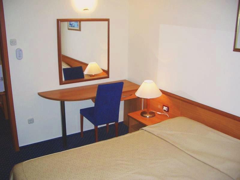 Hotel PUY 외부 사진